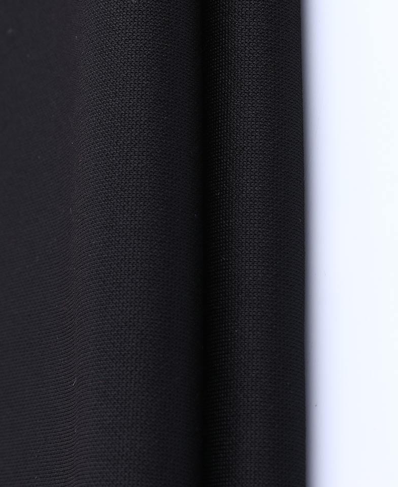72F Scuba Polyester Fabric