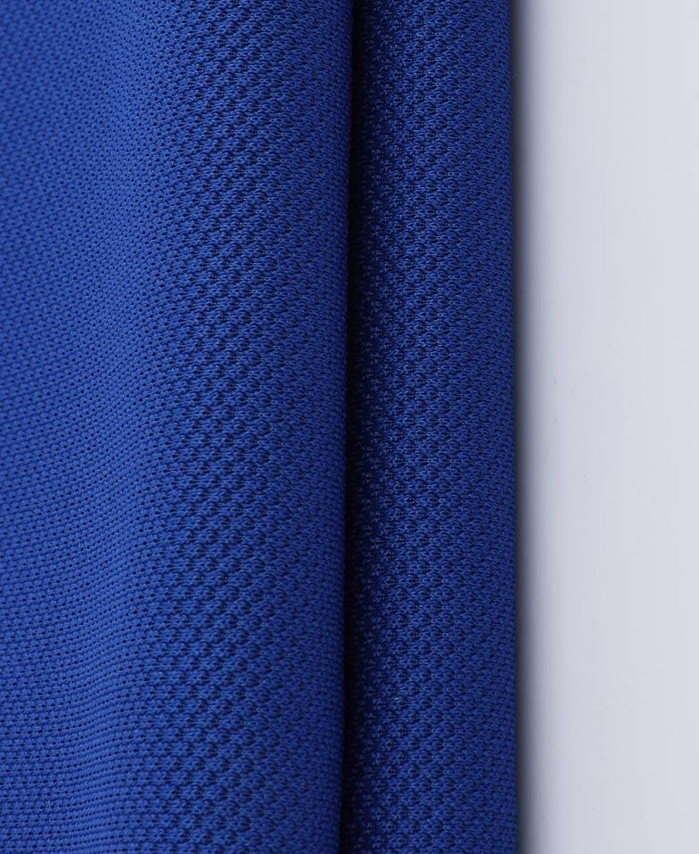 Pique Polyester  Fabric