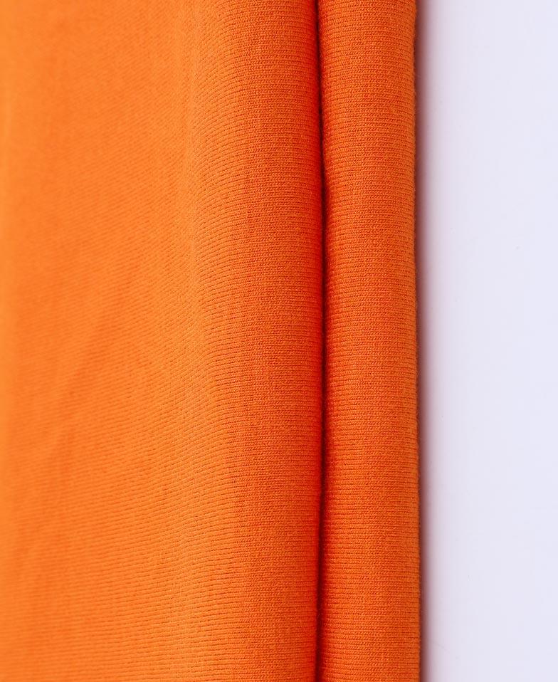 100% P/D Cotton Fabric for Home Textile with Good Quality