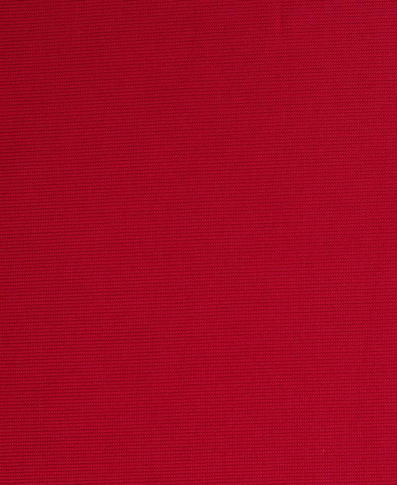 China FDY Polyester Fabric Suppliers, Company - Hangzhou Xingfu Textile ...