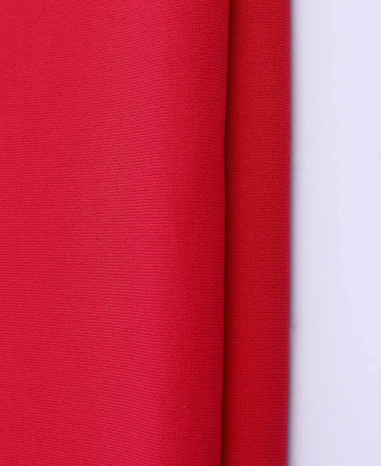 ITY Twist P/D Polyester Fabric