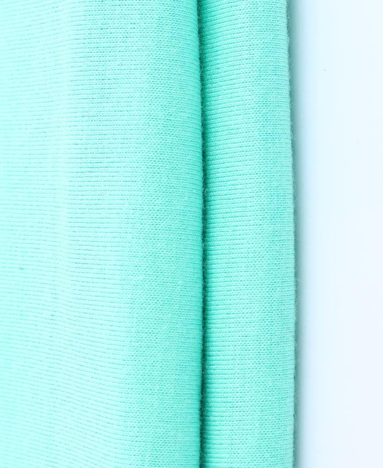 80/20  Rayon Polyester Fabric