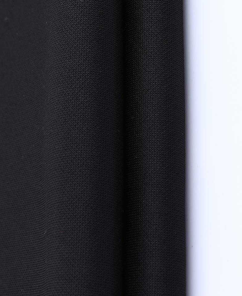 72F Scuba Polyester Fabric